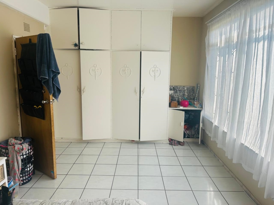 2 Bedroom Property for Sale in Navalsig Free State